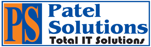 Website Designing Company in Patna