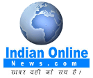 India Online News